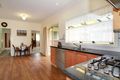Property photo of 5 Francis Street Moe VIC 3825