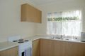 Property photo of 2/13-17 Oyster Court Trinity Beach QLD 4879