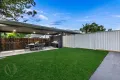 Property photo of 19 Atkins Road Ermington NSW 2115