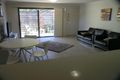 Property photo of 1/15 Thurston Lane Allenstown QLD 4700