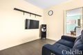 Property photo of 6/45 Railway Avenue Oakleigh VIC 3166