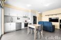 Property photo of 6/45 Railway Avenue Oakleigh VIC 3166