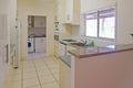 Property photo of 7 Crann Street Gillen NT 0870