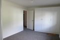 Property photo of 15 Rowe Street Mansfield VIC 3722
