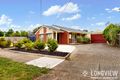Property photo of 31 Mintaro Way Seabrook VIC 3028