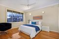 Property photo of 6/28-30 George Street Reservoir VIC 3073