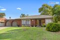 Property photo of 5 Elura Court Sheidow Park SA 5158