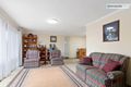 Property photo of 5 Elura Court Sheidow Park SA 5158