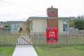 Property photo of 4 Merley Road Austins Ferry TAS 7011