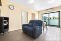 Property photo of 6/45 Railway Avenue Oakleigh VIC 3166