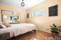 Property photo of 6/45 Railway Avenue Oakleigh VIC 3166