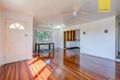 Property photo of 15 Yugumbri Crescent Logan Central QLD 4114