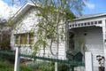 Property photo of 55 Simpson Street Yarraville VIC 3013