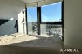 Property photo of 302/263 Franklin Street Melbourne VIC 3000