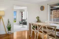 Property photo of 62 Somerset Drive Mount Martha VIC 3934