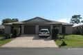 Property photo of 2/16 Adonis Court Rothwell QLD 4022