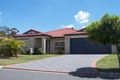 Property photo of 8 Boardwalk Avenue Meadowbrook QLD 4131