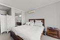 Property photo of 46 Bramall Terrace Baldivis WA 6171