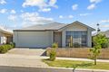 Property photo of 46 Bramall Terrace Baldivis WA 6171