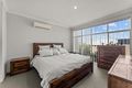 Property photo of 46 Bramall Terrace Baldivis WA 6171