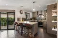 Property photo of 112 Main Road Stanley TAS 7331