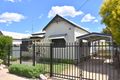 Property photo of 307 Warialda Street Moree NSW 2400