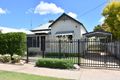 Property photo of 307 Warialda Street Moree NSW 2400