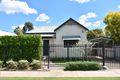 Property photo of 307 Warialda Street Moree NSW 2400