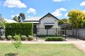 Property photo of 307 Warialda Street Moree NSW 2400
