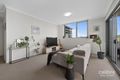 Property photo of 19/31 Agnes Street Albion QLD 4010