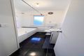 Property photo of 53 Strickland Crescent Ashcroft NSW 2168
