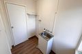 Property photo of 53 Strickland Crescent Ashcroft NSW 2168