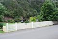 Property photo of 15 Camp Hill Road Walhalla VIC 3825