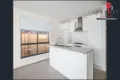 Property photo of 21 Leopold Street Strathtulloh VIC 3338