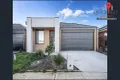 Property photo of 21 Leopold Street Strathtulloh VIC 3338