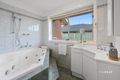 Property photo of 31 Daphne Crescent Werribee VIC 3030