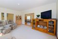 Property photo of 7 Condamine Drive Fernvale QLD 4306