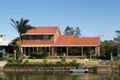 Property photo of 42 The Mainbrace Yamba NSW 2464