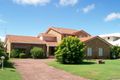 Property photo of 42 The Mainbrace Yamba NSW 2464