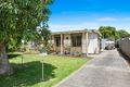 Property photo of 14 Aquilae Street Ocean Grove VIC 3226
