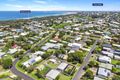 Property photo of 14 Aquilae Street Ocean Grove VIC 3226