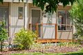 Property photo of 14 Aquilae Street Ocean Grove VIC 3226