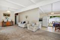 Property photo of 14 Aquilae Street Ocean Grove VIC 3226