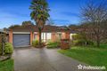 Property photo of 4 The Midway Lilydale VIC 3140