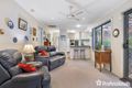 Property photo of 4 The Midway Lilydale VIC 3140