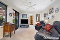 Property photo of 4 The Midway Lilydale VIC 3140