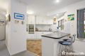 Property photo of 4 The Midway Lilydale VIC 3140