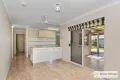 Property photo of 25 Doncaster Way Mount Louisa QLD 4814