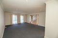 Property photo of 47 Sunhill Road Glen Iris VIC 3146
