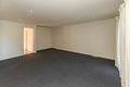 Property photo of 47 Sunhill Road Glen Iris VIC 3146